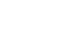 Cooler Master